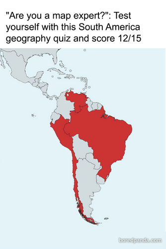 image (106).png