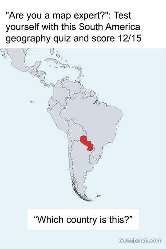 image (109).png