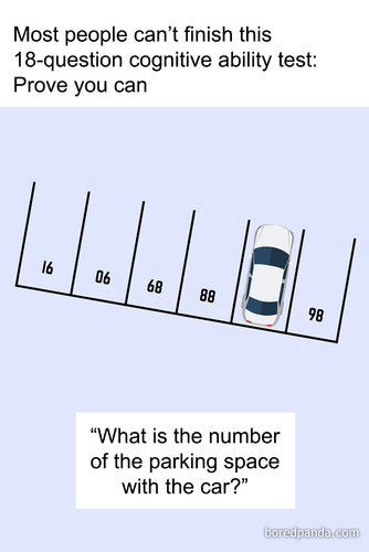 image (108).png
