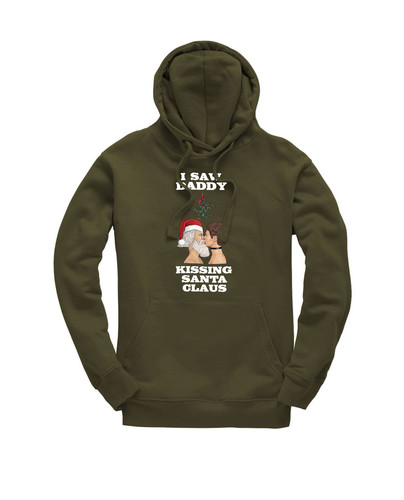 c568 daddy kissing santa+CL018MIG.jpg