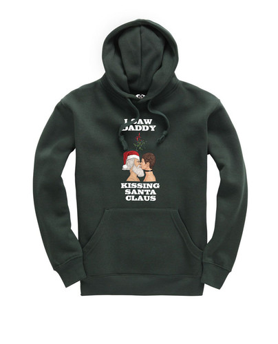 c568 daddy kissing santa+CL018BTL.jpg
