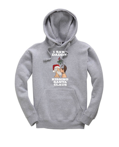 c568 daddy kissing santa+CL018HTR.jpg