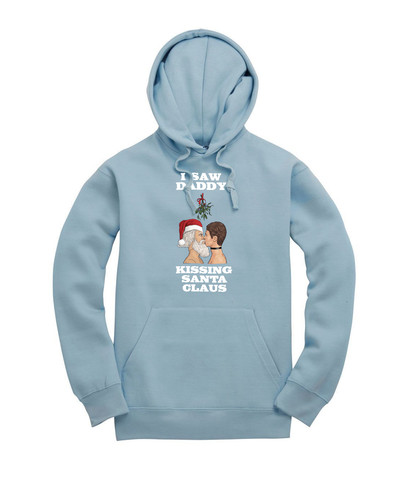 c568 daddy kissing santa+CL018LBL.jpg