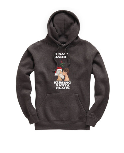 c568 daddy kissing santa+CL018DHR.jpg