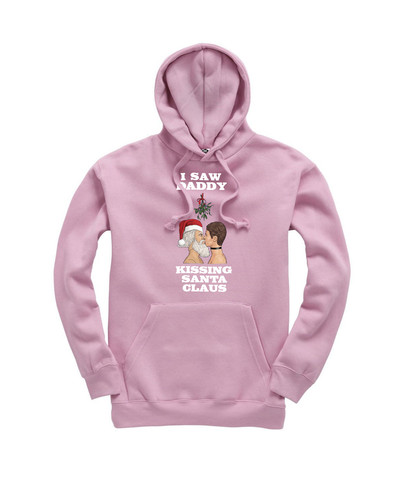 c568 daddy kissing santa+CL018BPN.jpg