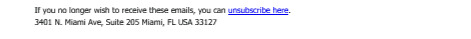 unsub6301 IDRhealth11546CPAus.jpg