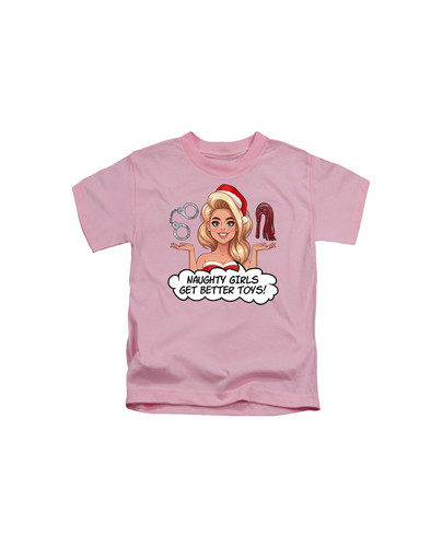 C366 naughty girls+Baby Pink.jpg