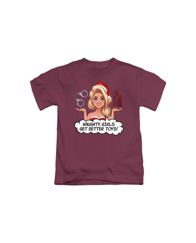 C366 naughty girls+Burgundy.jpg