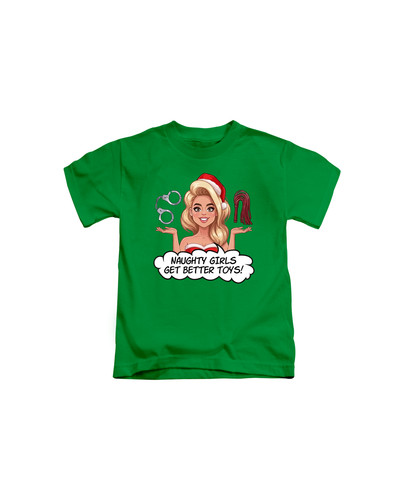C366 naughty girls+Irish green.jpg