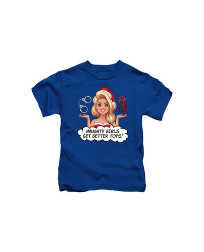 C366 naughty girls+Royal blue.jpg