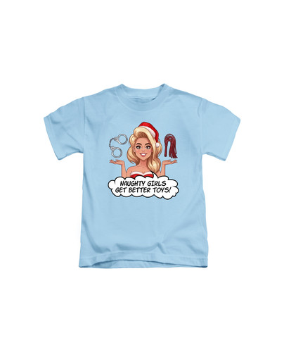 C366 naughty girls+Light blue.jpg