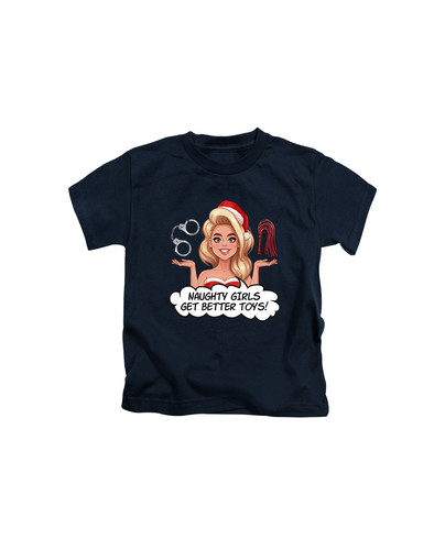 C366 naughty girls+Navy.jpg