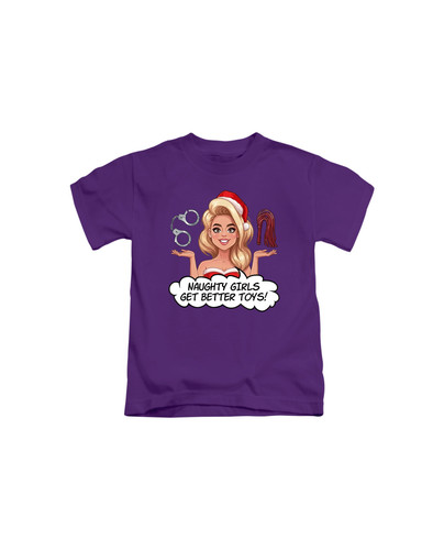 C366 naughty girls+Purple.jpg