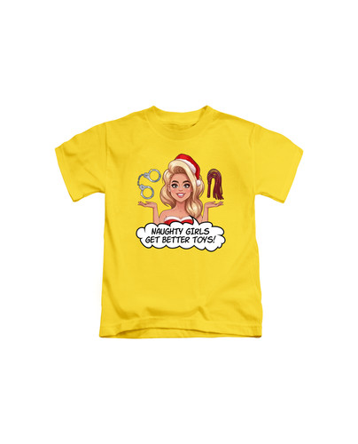 C366 naughty girls+Yellow.jpg