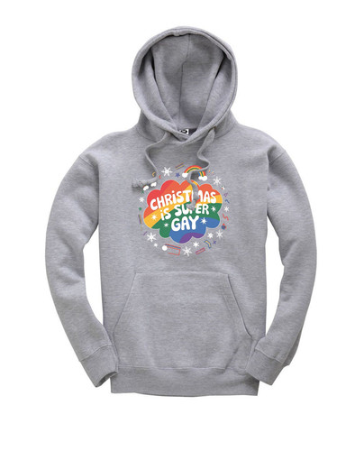 c655 christmas is super gay+CL018HTR.jpg