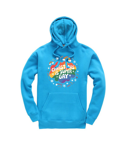 c655 christmas is super gay+CL018SAP.jpg