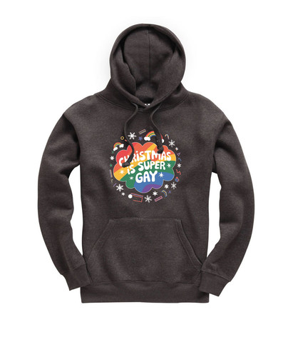 c655 christmas is super gay+CL018DHR.jpg