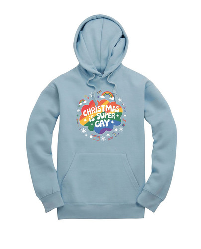 c655 christmas is super gay+CL018LBL.jpg