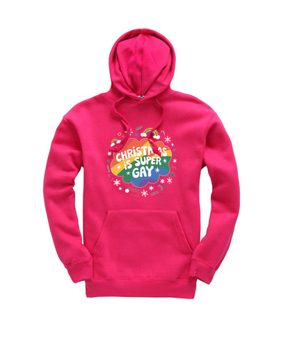c655 christmas is super gay+CL018HOT.jpg