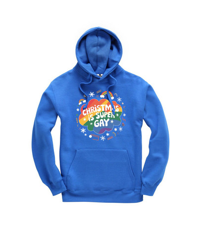 c655 christmas is super gay+CL018ROY.jpg