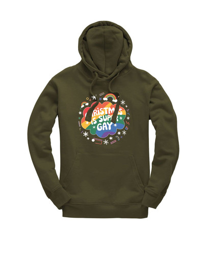 c655 christmas is super gay+CL018MIG.jpg