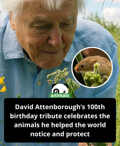 David Att BP Animals NATIVE.png