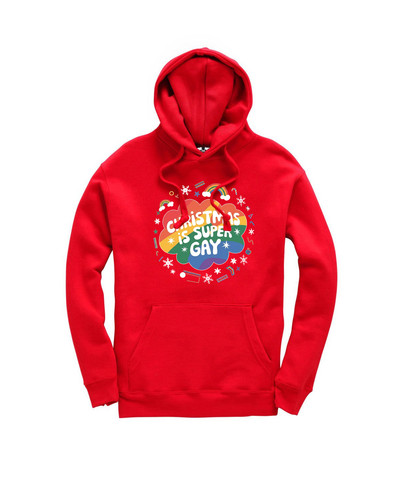 c655 christmas is super gay+CL018RED.jpg