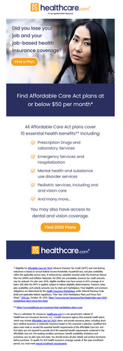 cr6300 IDRhealth11546CPAus.jpg