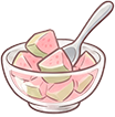 guava4.png