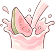 ice milk 3.png