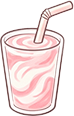 ice milk 4.png