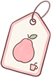 guava7.png