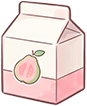 milk2.png