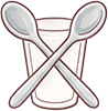 spoons.png