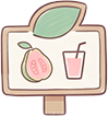 guava5.png