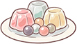 jelly.png
