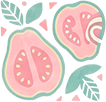 guava6.png
