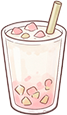 ice milk.png