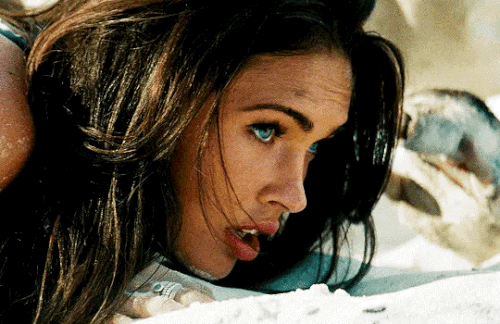 DE649CA8 A240 42F0 8DF5 CE15696A98FC.gif