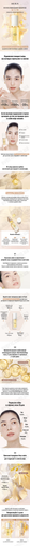 02 SIGNIA ILLUMINATING SERUM.png