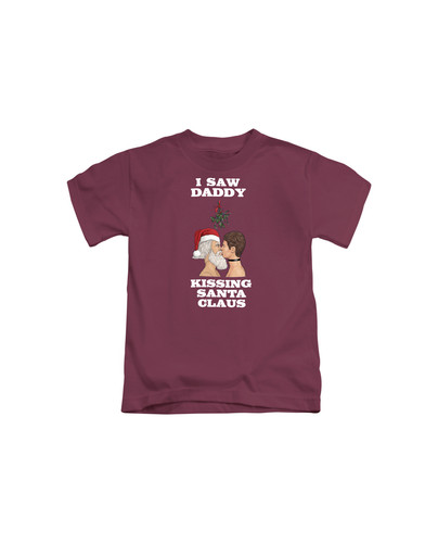 c568 daddy kissing santa+Burgundy.jpg