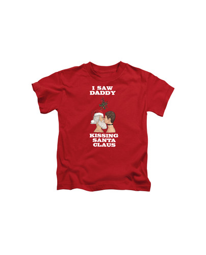 c568 daddy kissing santa+Red.jpg