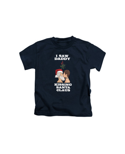 c568 daddy kissing santa+Navy.jpg