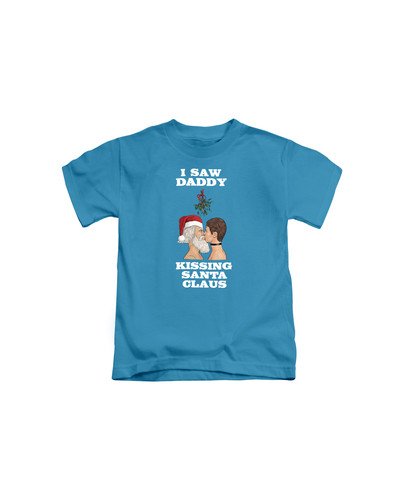 c568 daddy kissing santa+Sapphire.jpg