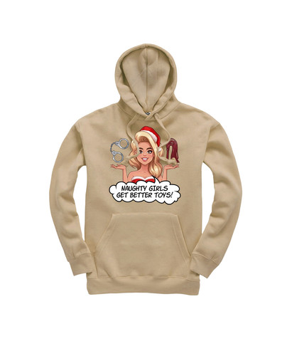 C366 naughty girls+Beige Hoodie 02.jpg