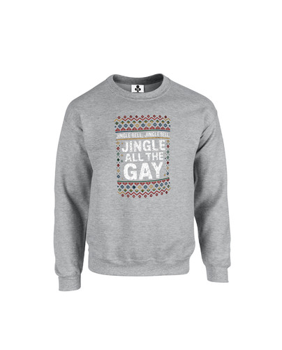c647 jingle all the gay+Sweat Heather.jpg