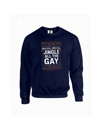 c647 jingle all the gay+Sweat Navy.jpg