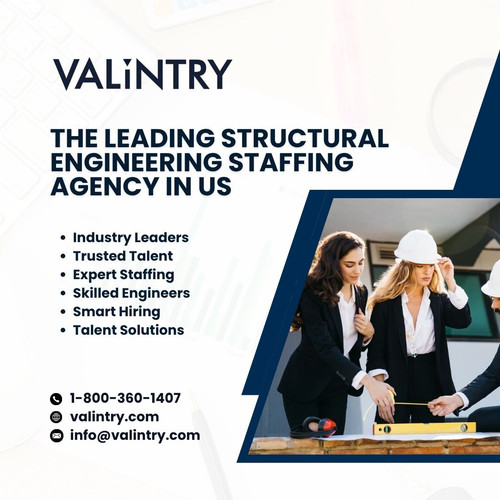 The Leading Structural Engineering Staffing Agency in US.jpg