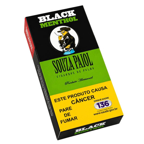 Cigarro De Palha Souza Paiol Black Menthol Display C 10 Maços (2).jpg