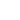 changeCrosshair.png